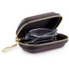 image:imageFolding Readers In Zipper Case