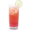 image:imageKikkerland  Bartending Glasses Set Of 4  GL11Modern