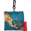 image:imageKikkerland Around The World Travel Bags Set of 4World