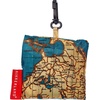 image:imageKikkerland Around The World Travel Bags Set of 4World
