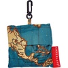 image:imageKikkerland Around The World Travel Bags Set of 4World