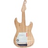 image:imageKikkerland Bamboo Guitar Cutting Board  Kitchen Essentials for Cooking amp Baking  Homesteading amp Homemaking SuppliesSingle