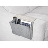 image:imageKikkerland Bedside Caddy