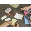 image:imageKikkerland Book Club Kit