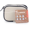 image:imageKikkerland Boules Set Large Action Game Outdoor Beach Lawn Backyard Family Party Games for AdultsLarge