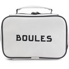 image:imageKikkerland Boules Set Large Action Game Outdoor Beach Lawn Backyard Family Party Games for AdultsLarge