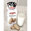 image:imageKikkerland Cow Talking Bag ClipCow