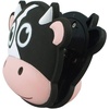 image:imageKikkerland Cow Talking Bag ClipCow