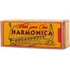image:imageKikkerland DIY Make Your Own Harmonica Pocket Compact Musical Instrument DIY Kit