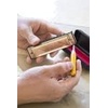 image:imageKikkerland DIY Make Your Own Harmonica Pocket Compact Musical Instrument DIY Kit