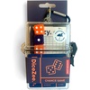 image:imageKikkerland Dominoes Travel GameDiceZee