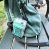 image:imageKikkerland Dominoes Travel GamePoker