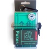 image:imageKikkerland Dominoes Travel GamePoker