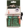 image:imageKikkerland Dominoes Travel GamePoker