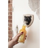 image:imageKikkerland Fetch Stainless Steel Dog Novelty Bottle Opener Fun Kitchen Home Bar Accessory GiftBear