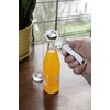 image:imageKikkerland Fetch Stainless Steel Dog Novelty Bottle Opener Fun Kitchen Home Bar Accessory GiftMonkey