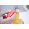image:imageKikkerland Fetch Stainless Steel Dog Novelty Bottle Opener Fun Kitchen Home Bar Accessory GiftRobot