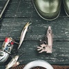 image:imageKikkerland Fishing Multi Tool