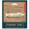 image:imageKikkerland Fishing Multi Tool
