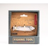 image:imageKikkerland Fishing Multi Tool