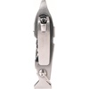 image:imageKikkerland Fishing Multi Tool