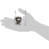 image:imageKikkerland Fur Elise Crank Music BoxFur Elise