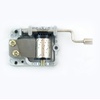 image:imageKikkerland Fur Elise Crank Music BoxHappy Birthday