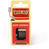 image:imageKikkerland Fur Elise Crank Music BoxHappy Birthday