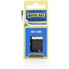 image:imageKikkerland Fur Elise Crank Music BoxHey Jude