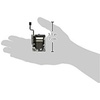 image:imageKikkerland Fur Elise Crank Music BoxJolly Good Fellow