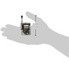 image:imageKikkerland Fur Elise Crank Music BoxLa Vie En Rose