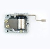 image:imageKikkerland Fur Elise Crank Music BoxLa Vie En Rose