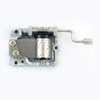 image:imageKikkerland Fur Elise Crank Music BoxLa Vie En Rose