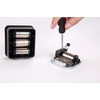 image:imageKikkerland Fur Elise Crank Music BoxMake Your Own