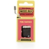 image:imageKikkerland Fur Elise Crank Music BoxPink Panther