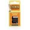 image:imageKikkerland Fur Elise Crank Music BoxSunshine