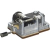 image:imageKikkerland Fur Elise Crank Music BoxWonderful World