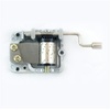 image:imageKikkerland Fur Elise Crank Music BoxYesterday