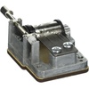 image:imageKikkerland Fur Elise Crank Music BoxYesterday