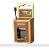 image:imageKikkerland Fur Elise Crank Music BoxYesterday