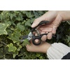 image:imageKikkerland Garden Shears 1 EA