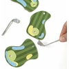 image:imageKikkerland Golf New in Games Multicolor GG215