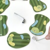 image:imageKikkerland Golf New in Games Multicolor GG215