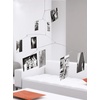 image:imageKikkerland Hanging Photo Display  Picture Collage for Bedroom Decor amp Wall Art  Customizable GiftRandom