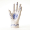 image:imageKikkerland Henna Jewelry StandHenna