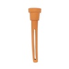 image:imageKikkerland Herb Planters Bottle Top 1 EA