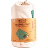 image:imageKikkerland Huckleberry Bag  Tent