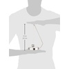 image:imageKikkerland Magnetic Decision Maker