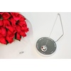 image:imageKikkerland Magnetic Decision Maker