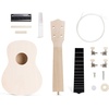 image:imageKikkerland Make Your Own Ukulele